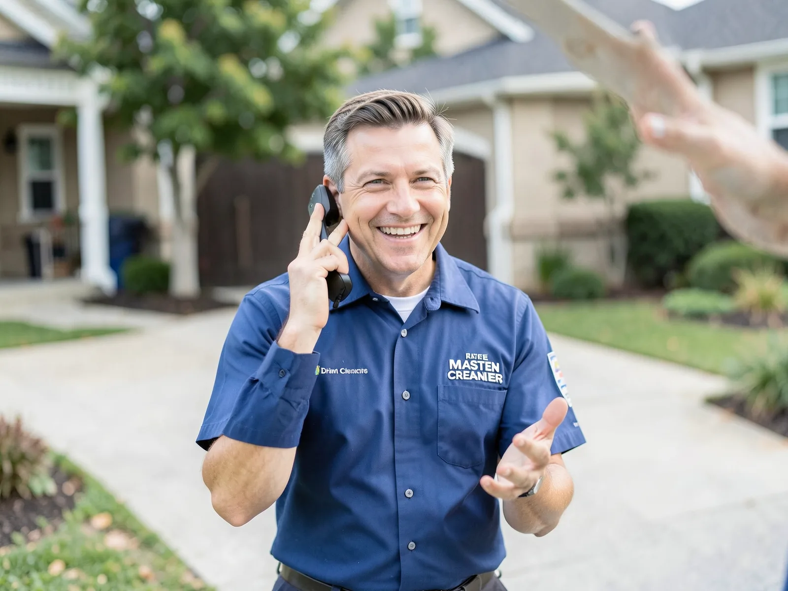 Drain Cleaning Saint Simons Island, GA FAQs